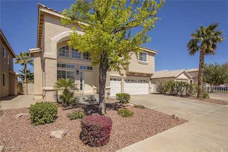 1018 Painted Daisy Ave Henderson, NV 89074