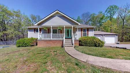 1462 Peter Pond Rd Ashland City, TN 37015