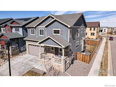2256 Chesapeake Dr Fort Collins, CO 80524