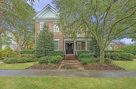 308 Gunboat Ln Charleston, SC 29492