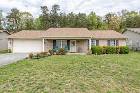 3024 Country Meadows Ln Maryville, TN 37803