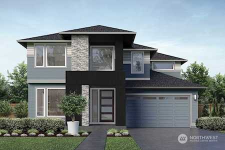 926 SE 10th St North Bend, WA 98045