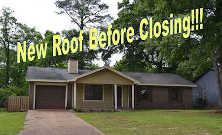 2314 Brynmahr Dr Tallahassee, FL 32303