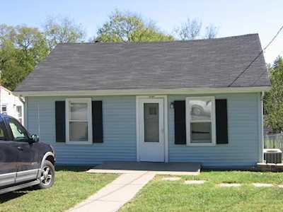 510 Newton Ave Nashville, TN 37209