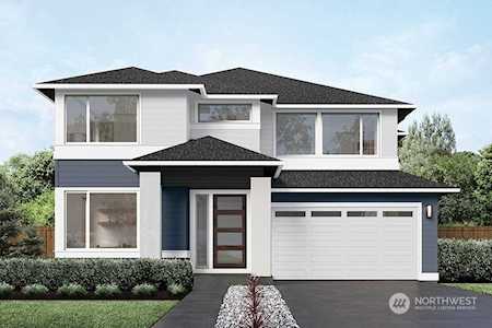 8511 121st Place SE Newcastle, WA 98056