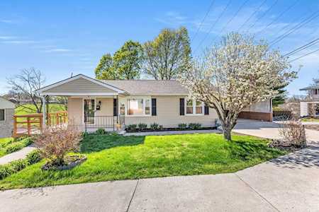 301 Kentucky Ave Georgetown, KY 40324