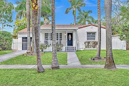1527 Fletcher St Hollywood, FL 33020