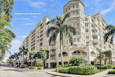 99 SE Mizner Boulevard #633 Boca Raton, FL 33432