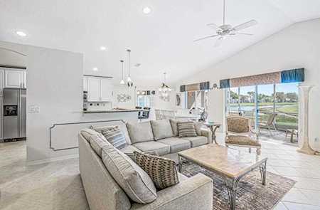 8319 Duomo Circle Boynton Beach, FL 33472