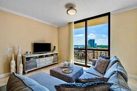 801 S Olive Avenue #802 West Palm Beach, FL 33401