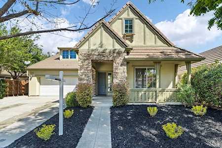 531 Burk Place Mountain House, CA 95391