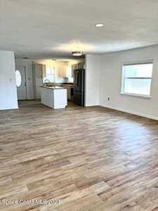 296 E Central Boulevard Cape Canaveral, FL 32920