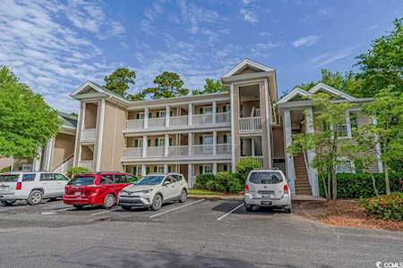 True Blue Condos for Sale | Pawleys Island Real Estate