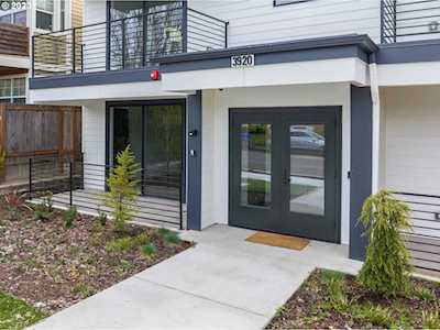 3920 N Montana AVE #101 Portland, OR 97227