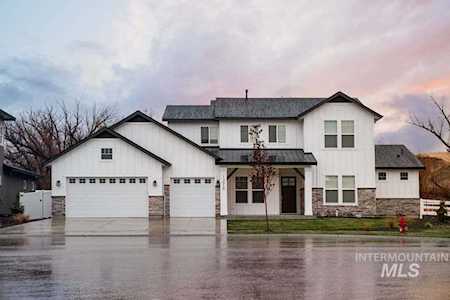 13956 N Elk Track Place Boise, ID 83714