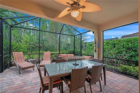 10506 Yorkstone Dr Bonita Springs, FL 34135