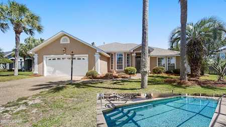 8302 Palm Garden Blvd Panama City Beach, FL 32408