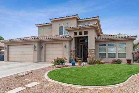 300 W 2350 S Washington, UT 84780