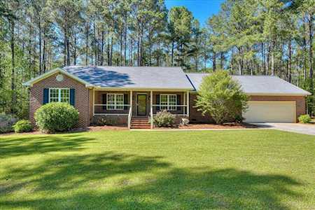 6528 Retreat Ct Appling, GA 30802