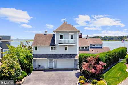 26 Mallard Dr W Berlin, MD 21811