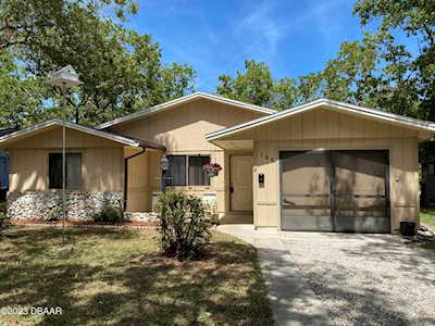106 Hilltop Circle Port Orange, FL 32128