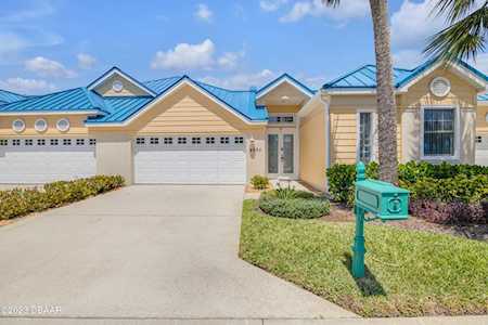 4635 Riverwalk Village Court Ponce Inlet, FL 32127