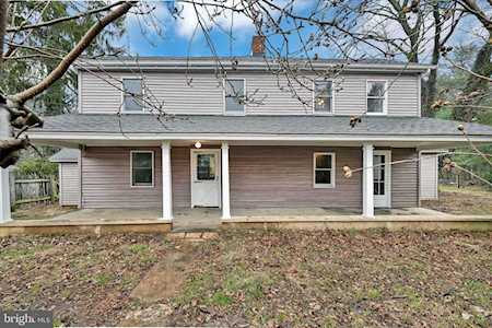 4349 Norrisville Rd White Hall, MD 21161