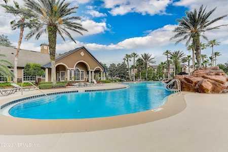 10961 Burnt Mill RD Jacksonville, FL 32256