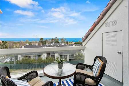 34 Terra Vista Dana Point, CA 92629