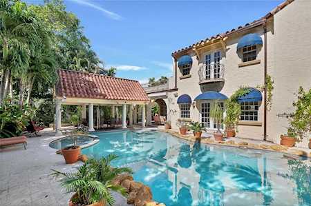 1116 Asturia Ave Coral Gables, FL 33134
