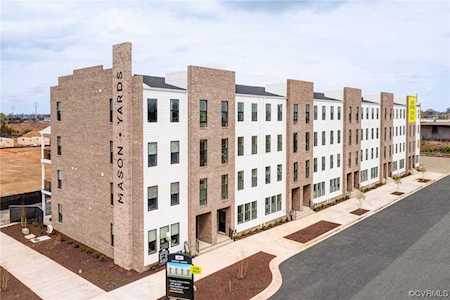 3426 Carlton St #8A Richmond, VA 23220