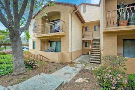 12191 Cuyamaca College Dr E #200 El Cajon, CA 92019