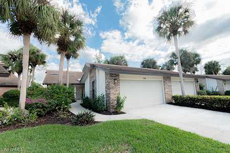 176 Cypress View Dr #C-33 Naples, FL 34113
