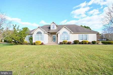 600 Saint Andrews Ct Dagsboro, DE 19939