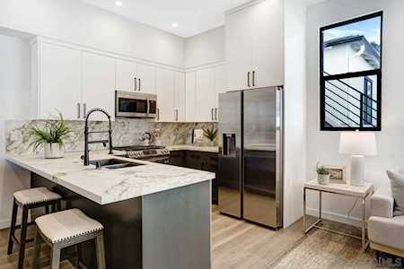 4111-4119 Clairemont Mesa Blvd San Diego, CA 92117