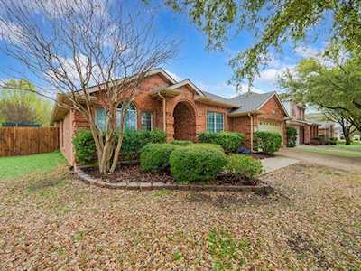 15556 Wyoming Drive Frisco, TX 75035