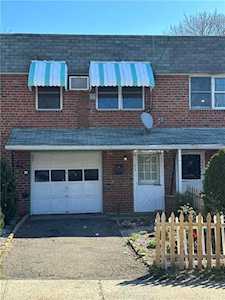 1859 South Church St Allentown, PA 18103