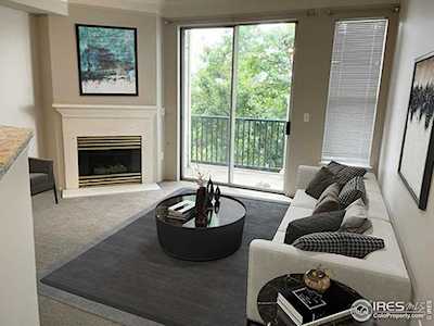 1964 Oxford Ln Superior, CO 80027