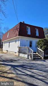 178 E Charleston Ave Lawnside, NJ 08045