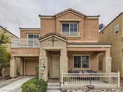 7656 Fabled Filigree St Las Vegas, NV 89149