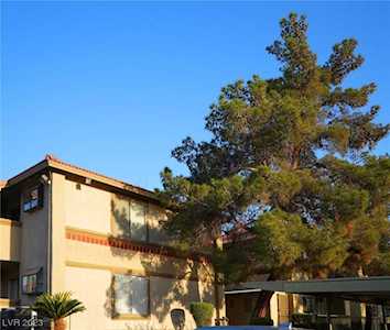 7300 Pirates Cove Rd #2040 Las Vegas, NV 89145