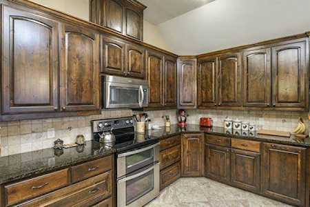 213 W 3RD Street Kennedale, TX 76060