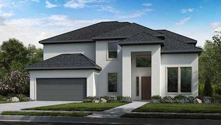 774 Corbin Crest Trl La Porte, TX 77571