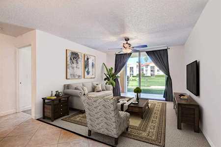 157 Yacht Club Way #108 Hypoluxo, FL 33462