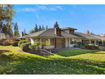32475 SW Lake Point CT Wilsonville, OR 97070