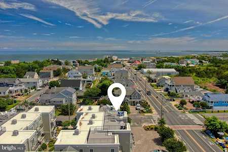 402 Massachusetts Ave #2 Lewes, DE 19958