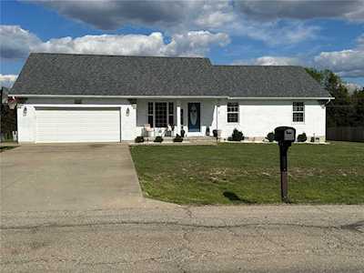 231 Zeigenbein Rd St Robert, MO 65584