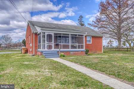 604 N Walnut St Milford, DE 19963
