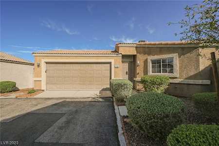 5108 Jewel Canyon Dr Las Vegas, NV 89122