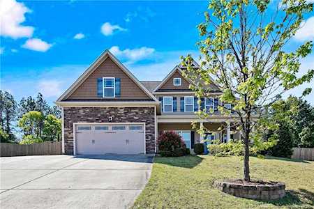 224 Horse Whisperer L88 Lane Lillington, NC 27546